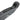 OZI4X4 OEM Snorkel Suitable For Toyota Prado 150 Series 2009-2017 (Pre-Order) - OZI4X4 PTY LTD