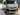 Stainless Steel Nudge Bar suits Toyota Hiace 2005-2018 SLWB (Online Only)