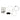 Snorkel Suits Isuzu Dmax 2012-2019
