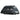 Commercial Bulbar Suits Ford Ranger PX1, PX2 , PX3