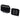 Black Bash Plate Suits Ford Ranger PX1,2,3 / Mazda BT50 / Everest (FD001-Black) - OZI4X4 PTY LTD