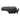 Swing Tub Tool Box Suits Ford Ranger & Mazda BT50