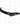 Bonnet Protector – Dark Tint Acrylic Suit Holden Colorado RG 2012–2016