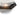 Hustler Bullbar Suits Volkswagen Amarok for 2007 - 2022 (Pre-Order) - OZI4X4 PTY LTD