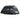 Rockcrawler Bullbar Suits Ford Ranger PX1 2012-2015