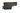 Pair of Swing Tub Tool Box Suits Ford Ranger & Mazda BT50 - OZI4X4 PTY LTD