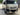 Stainless Steel Nudge Bar suits Toyota Hiace 2005-2018 LWB (Online Only)