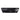 3 pcs Bash Plate Black Suits Toyota Hilux 2015-2022