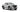 Ford Ranger (T6.2) Camera Remount Bracket (COMING SOON) - OZI4X4 PTY LTD