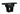 Toyota Hilux 2015 Onward Camera Remount Bracket (Cb003)