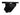 Mitsubushi Triton 2015 Onward (Mn-mr) Camera Remount Bracket (CB003)