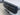 Black Out Grill Suits GWM Cannon 2020+ (Online Only)
