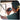 DTX4200X IP54 DUAL RECEIVE Outback Value Pack - OZI4X4 PTY LTD