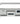 OZ Bar Bullbar Suits Isuzu Dmax 2017-2019 (Pre Order) - OZI4X4 PTY LTD