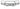 OZ Bar Bullbar Suitable For Toyota Hilux 2012-2015 (Pre-Order) - OZI4X4 PTY LTD