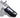 OZ Bar Bullbar Gen 1 Suitable for Toyota Hilux 2020-2022 - OZI4X4 PTY LTD