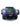 Safari Bullbar Suits GWM Cannon 2020 + - OZI4X4 PTY LTD