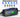 Smart Battery Charger 4A 6V/12V (Online Only) - OZI4X4 PTY LTD