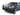 Commercial Bullbar Suits Isuzu D-Max Year 2012-2016 - OZI4X4 PTY LTD