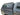 Window Panel Suits Amazon Tub Canopy - OZI4X4 PTY LTD