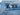 Window Panel Suits Amazon Tub Canopy - OZI4X4 PTY LTD