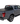 Aluminum Roller Shutter Suits Mazda BT50 2020-2022 - OZI4X4 PTY LTD