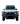 Oz Bar Bullbar Suitable For Suzuki Jimny 2019+ - OZI4X4 PTY LTD