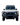 Oz Bar Bullbar Suitable For Suzuki Jimny 2019+ - OZI4X4 PTY LTD