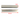 Canopy Drawer Blocks 43 cm Length - OZI4X4 PTY LTD