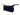 Premium 600 Length Black Flat Dog Box (Jack off Compatible) - OZI4X4 PTY LTD