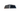 Amazon Steel Tub Canopy Suits Toyota Hilux 1995-2004 (Pre Order) - OZI4X4 PTY LTD