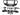 Competition Series Bullbar Suitable For Toyota Land Cruiser 79  Series 2024+  (ADR Approved) - OZI4X4 PTY LTD