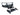 Commercial Bullbar Suits Isuzu D-Max 2020+ (Pre Order) - OZI4X4 PTY LTD