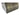 Premium Raw 1800 Canopy (Jack Off Compatible) - OZI4X4 PTY LTD