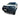 Competition Bull Bar Suits Holden Colorado 2016+ - OZI4X4 PTY LTD