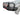 Safari Bullbar Suits GWM Tank 300 2023 + New Release 2023 (Pre-Order) - OZI4X4 PTY LTD