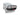 Safari Bullbar Suits GWM Tank 300 2023 + New Release 2023 (Pre-Order) - OZI4X4 PTY LTD