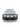 Safari Bullbar Suits GWM Tank 300 2023 + New Release 2023 (Pre-Order) - OZI4X4 PTY LTD