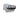 Safari Bullbar Suits GWM Tank 300 2023 + New Release 2023 (Pre-Order) - OZI4X4 PTY LTD