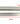 Canopy Drawer Blocks 52 cm Length - OZI4X4 PTY LTD