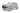 Hustler Bullbar Suits GWM Tank 300 2023 + New Release 2023 (Pre-Order) - OZI4X4 PTY LTD