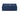 Premium 600 Length Black Flat Dog Box (Jack off Compatible) - OZI4X4 PTY LTD