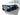 OZ Bar Bullbar Suits Mitsubishi Triton MR / Pajero Sport 2019+ - OZI4X4 PTY LTD
