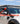Stainless Steel Snorkel Suits Ford Ranger & Mazda BT50 Power Coated Black