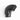 Snorkel Suits Isuzu Dmax 2012-2019