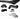 Snorkel Suits Nissan Navara D40 4x4 Thai 2008 - 2014 (Online Only)