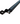 Ladder Rack Roller Suitable For Tradesman Rack / Roof Racks 600mm