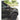 OEM Snorkel Suits Ford Ranger PX2,3 2015-2022 - OZI4X4 PTY LTD