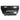 Commercial Bulbar Suits Ford Ranger PX1, PX2 , PX3