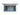 Premium White 1800 Canopy Premium Edition Suits Premium Trays + Compartments (Pre-Order) - OZI4X4 PTY LTD